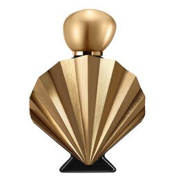 PERFUME NINA RICCI VENUS FEMININO EAU DE PARFUM INTENSE
